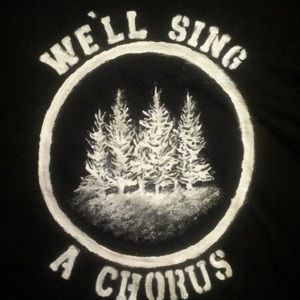 Meet your Posher, Sydney